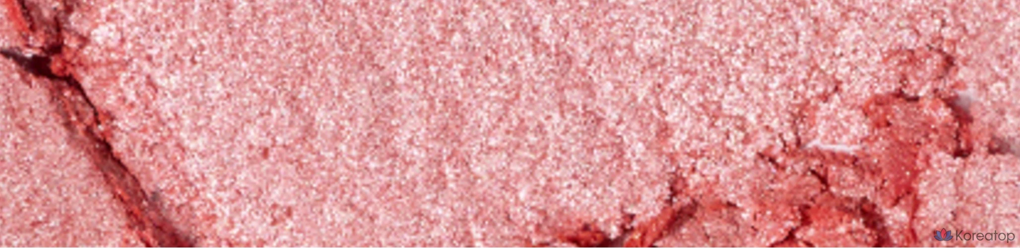 Тени для век The Saem Saemmul Single Shadow Jelly, оттенок PK02, 1 шт.