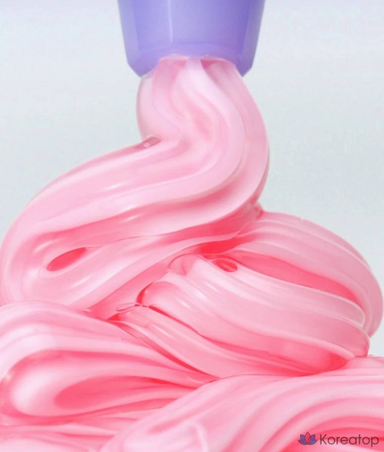 Крем SNP Collagen Bounce Dual Cream, 60 мл, 1 шт.