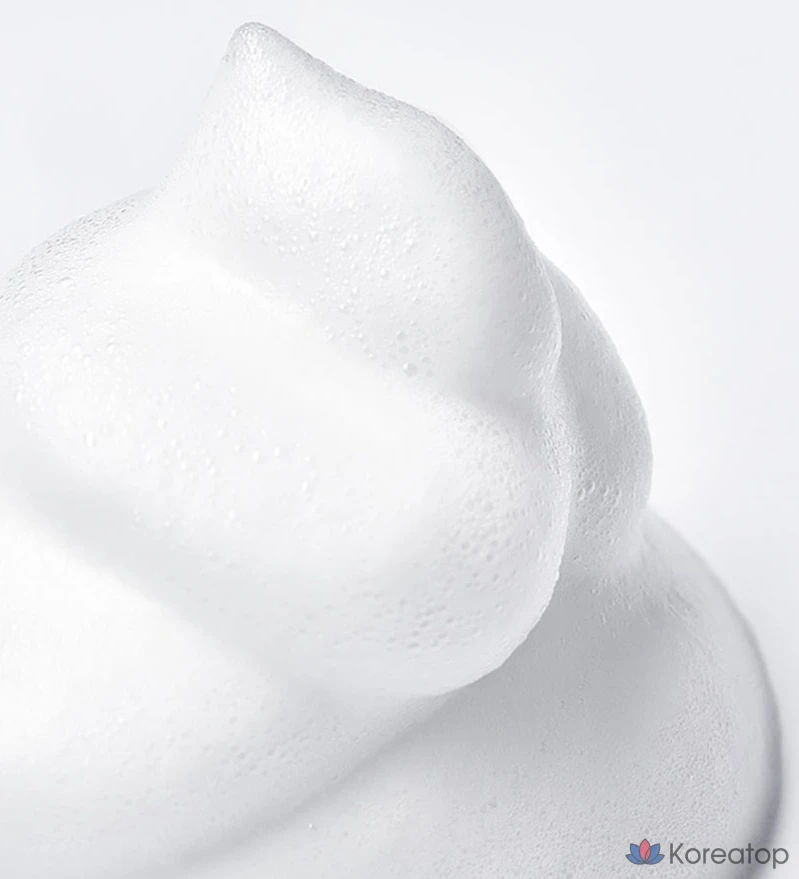 Очищающая пенка AESTURA Atobarrier 365 Gentle Foaming Cleanser, 150 мл, 1 шт.