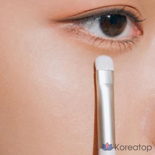 Кисть для теней Etude House Shadow Shading Brush, 1 шт.
