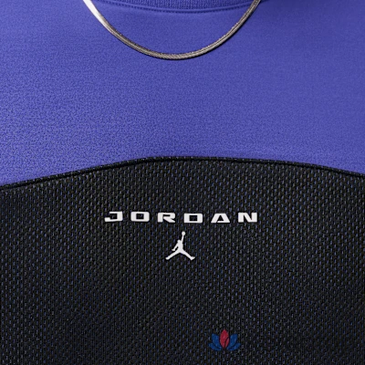 Лонгслив мужской Jordan Flight Mountainside
