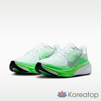 Кроссовки беговые женские Nike Pegasus 42 Keely Hodgkinson, фото 5
