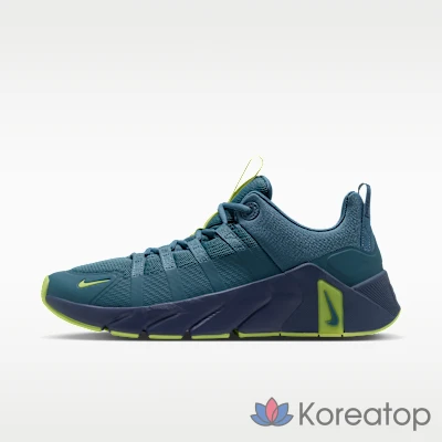 Кроссовки мужские Nike Free Metcon 7 AMP