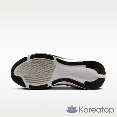 Кроссовки мужские Nike Pegasus 42 Road Running, фото 2