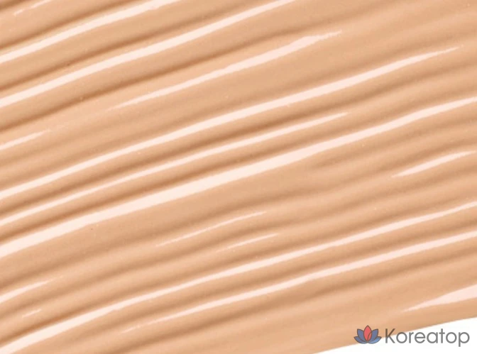 Консилер для бровей The Saem Cover Perfection Brow Concealer, оттенок 1.5 Natural Beige, 4 г, 1 шт., фото 7