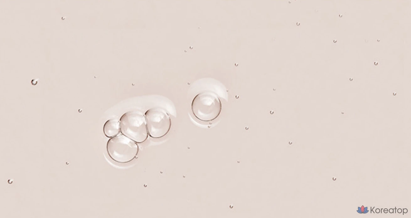 Тонер AHC Herb Solution Rose Toner, 500 мл, 1 шт.