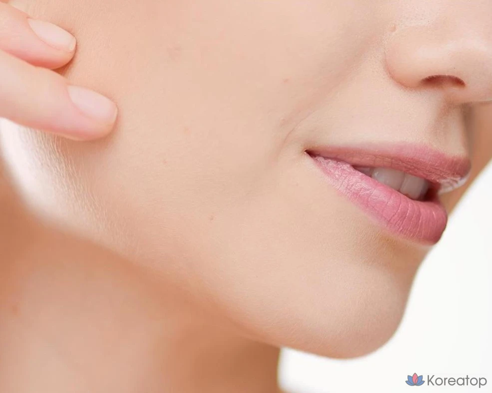 Сыворотка Derma Factory Niacin Alpha Arbutin 17% Serum, 30 мл, 1 шт.