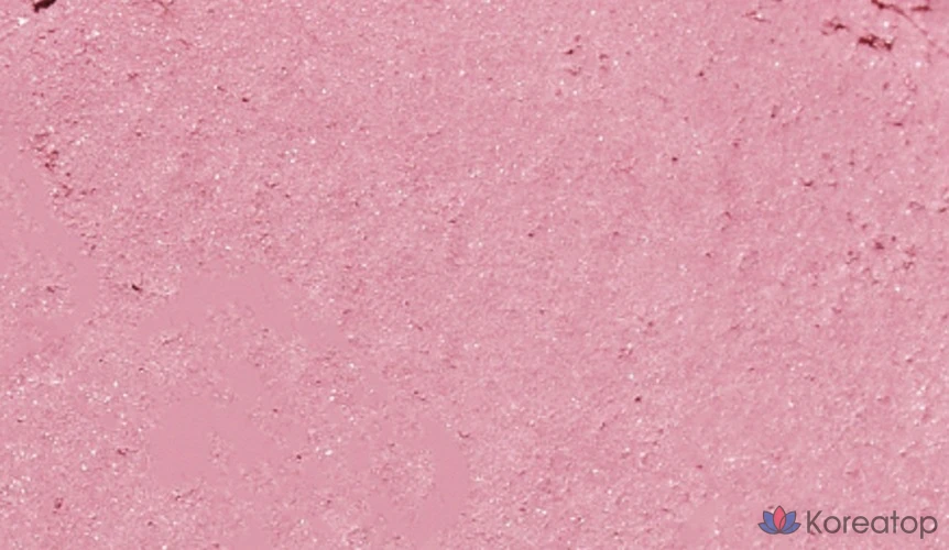 Бальзам для щек The Saem Jelly Blusher, оттенок PP02 Baby Lavender, 4.5 г, 1 шт., фото 2