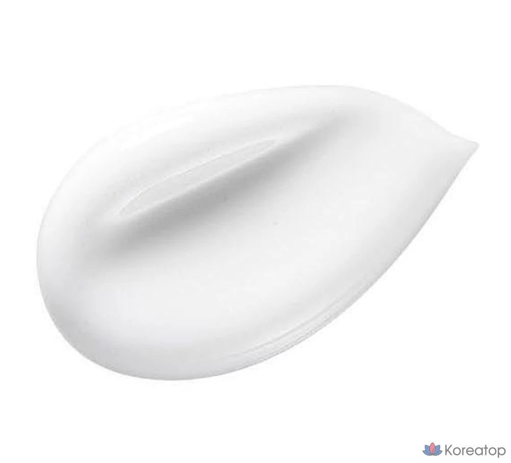 Крем для лица AHC Pro Shot Hyaluro Deep Volume 5 Capsule Infused Eye Cream For Face, 30 мл, 1 шт.