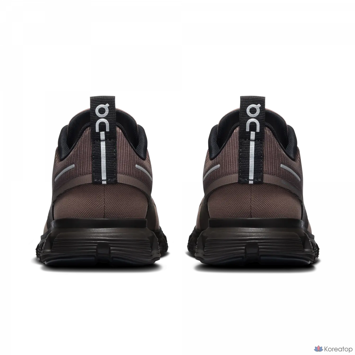 Кроссовки ON Cloud 6 Waterproof