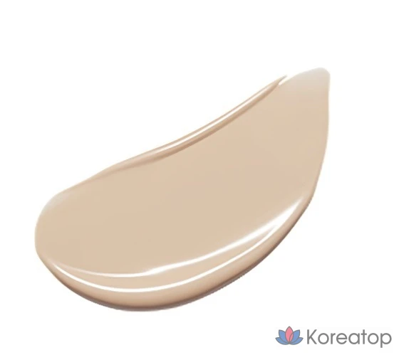 Кушон BBIA Oh Mat Cushion Foundation, оттенок 23 Natural, 15 г + 15 г, 1 шт., фото 2