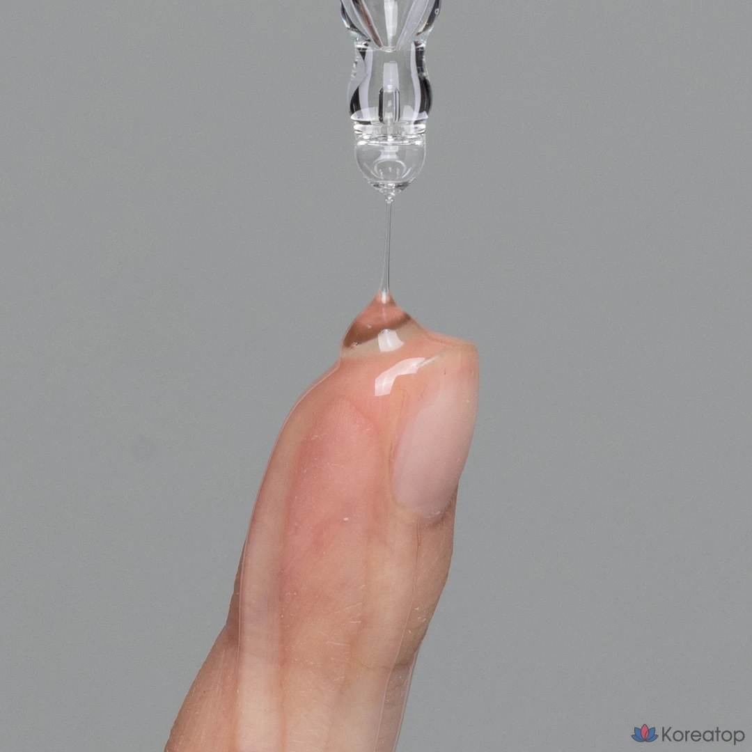 Сыворотка TIAM Vitamin C 24 Surprise Serum, 30 мл, 1 шт.
