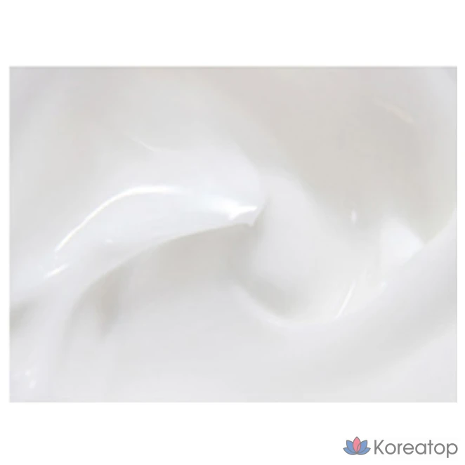 Крем LAGOM Cellus Deep Moisture Cream, 60 мл, 1 шт.