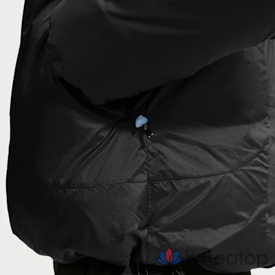 Куртка ACG Whispering Peak Therma-FIT ADV Jacket, фото 8