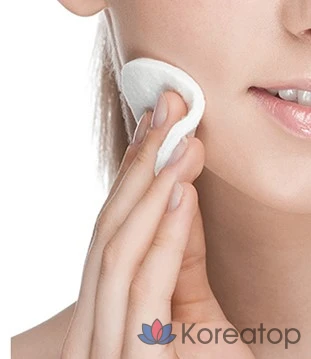 Пилинг-пэды Pyunkang Yul Mild Acid Cleansing Pad, 70 шт.