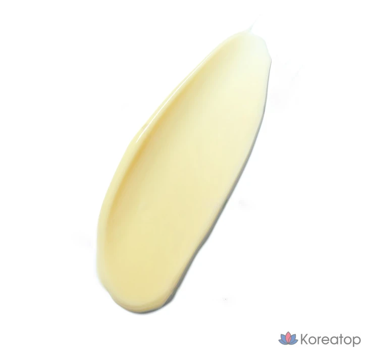 Крем COSRX The Retinol 0.1 Cream, 20 мл, 1 шт.