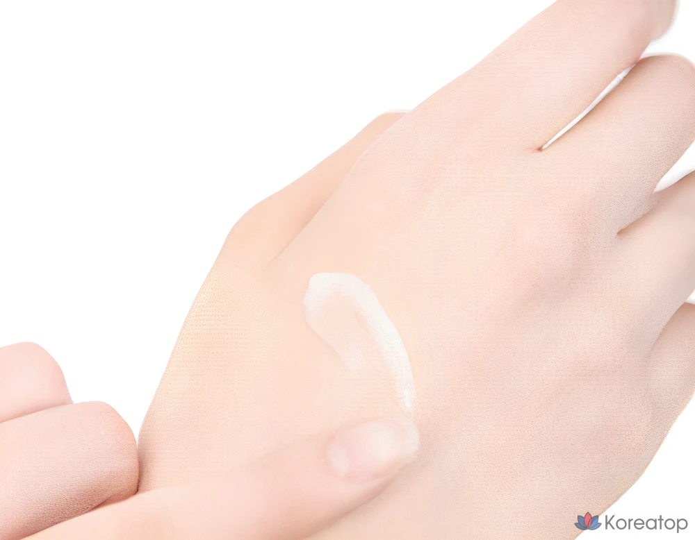 Эссенция Tony Moly Premium RX Swallow Nest Essence, 55 мл, 1 шт.