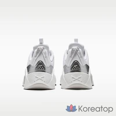 Кроссовки женские Nike Free Metcon 7 SE, фото 6