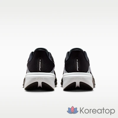 Кроссовки для бега мужские Nike Pegasus 42 Road Running Wide, фото 6