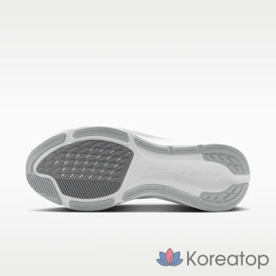 Кроссовки беговые женские Nike Pegasus 42 Keely Hodgkinson, фото 2