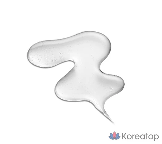 Маска COSALEX Hydrium Triple Hyaluronic Water Wave Sheet, 1 штука, 40 штук, фото 2
