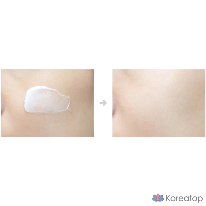 Крем LAGOM Cellus Deep Moisture Cream, 60 мл, 1 шт.