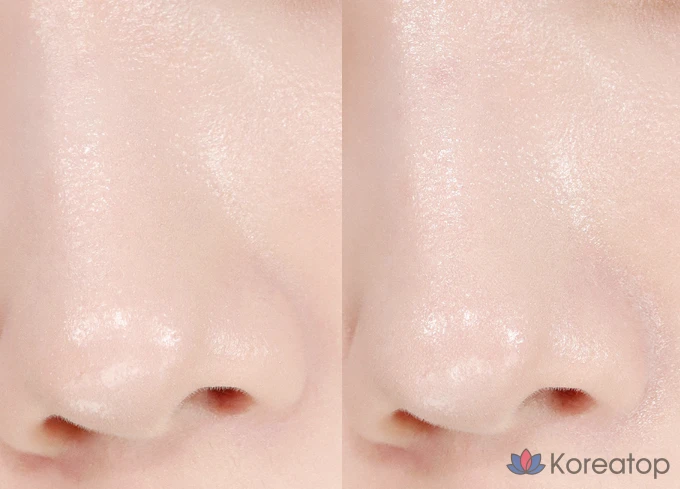 Кушон Ariul Ink Feeder Cover Lasting Cushion Foundation SPF50+ PA++++, оттенок 04 Latte, 1 шт., фото 10