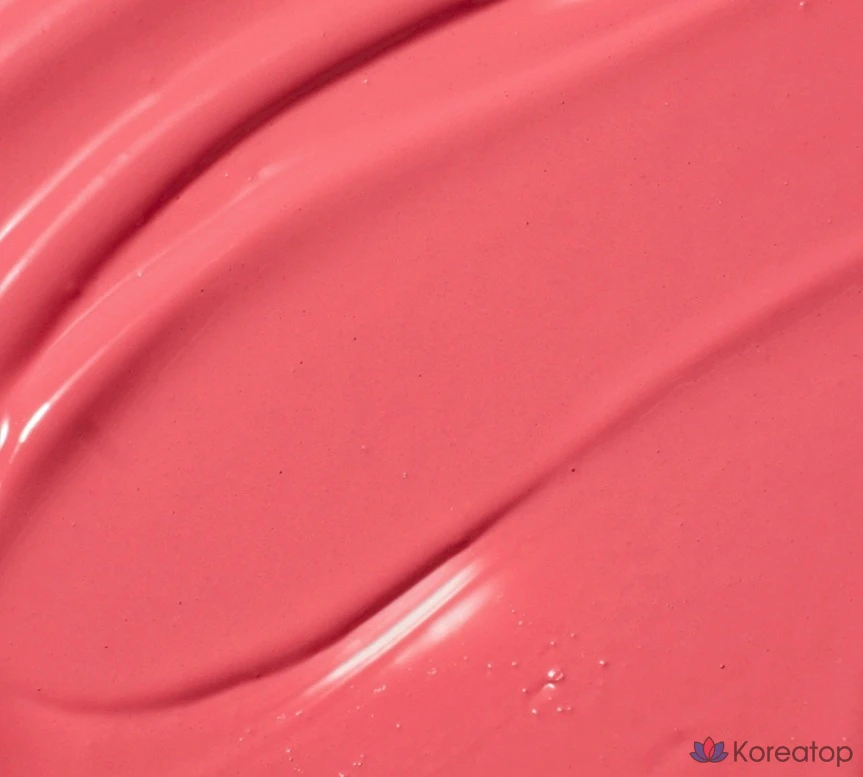 Помада для губ Innisfree Dewy Glowy Lipstick, оттенок 4 Azalea Pink, 3.5 г, 1 шт., фото 3