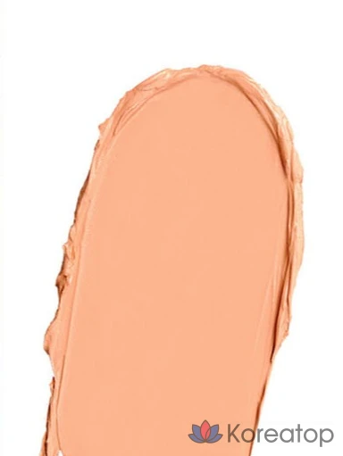 Румяна BBIA Ready to Wear Downy Cheek, оттенок 03 Downy Apricot, 3.5 г, 1 шт., фото 2