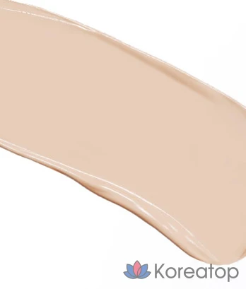 Тонер ABOUT TONE Skin Layer Cover Fit Concealer, оттенок 23 Natural, 5.6 г, 1 шт., фото 2