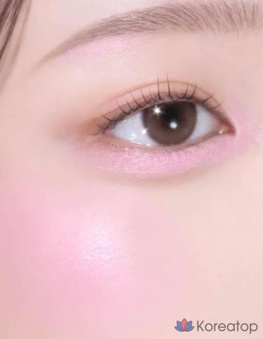 Тинт для губ Lilybyred Love Beam Glow Veil, оттенок 10 Cupid Beam, 3.2 г, 1 шт., фото 2