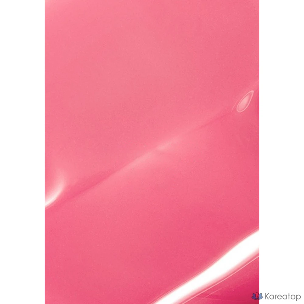 Тинт для губ Espoir Nowhere Lipstick Baming Glow, оттенок New Rose, 1 шт.