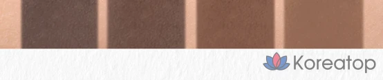 Автоматический карандаш для бровей Bouquet garni Auto Pencil Slim Eyebrow, оттенок Light Brown, 0.2 г, 1 шт.