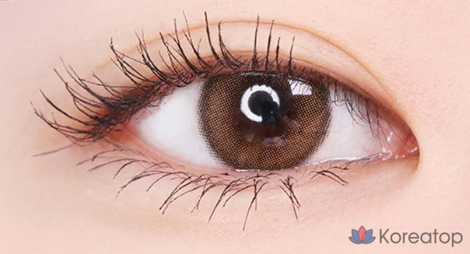 Тушь для ресниц Lilybyred Nine to Nine Infinite Mascara, оттенок 01 Long & Curl, 7 г, 1 шт.