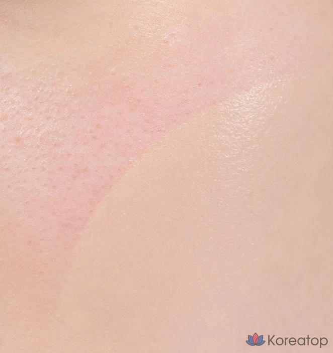 Тональный крем Luna Long Lasting Foundation, оттенок 21 Vanilla, 30 мл, 1 шт., фото 9
