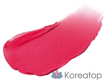 Помада для губ Tony Moly Rouge Intense Perfect Lipstick, оттенок 11 Pink Blossom, 1 шт., фото 2