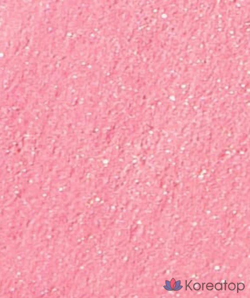 Бронзер-хайлайтер Glint by VDIVOV Baked Blush, оттенок 10 Rose Quartz, 2.4 г, 1 шт., фото 5