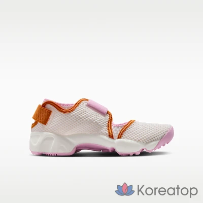 Кроссовки детские Nike Lift Little Kids/Junior, фото 3