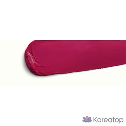 Тинт для губ Bouquet garni Blossom Velvet Tint, оттенок 09 Berry Plum, 1 шт., фото 2