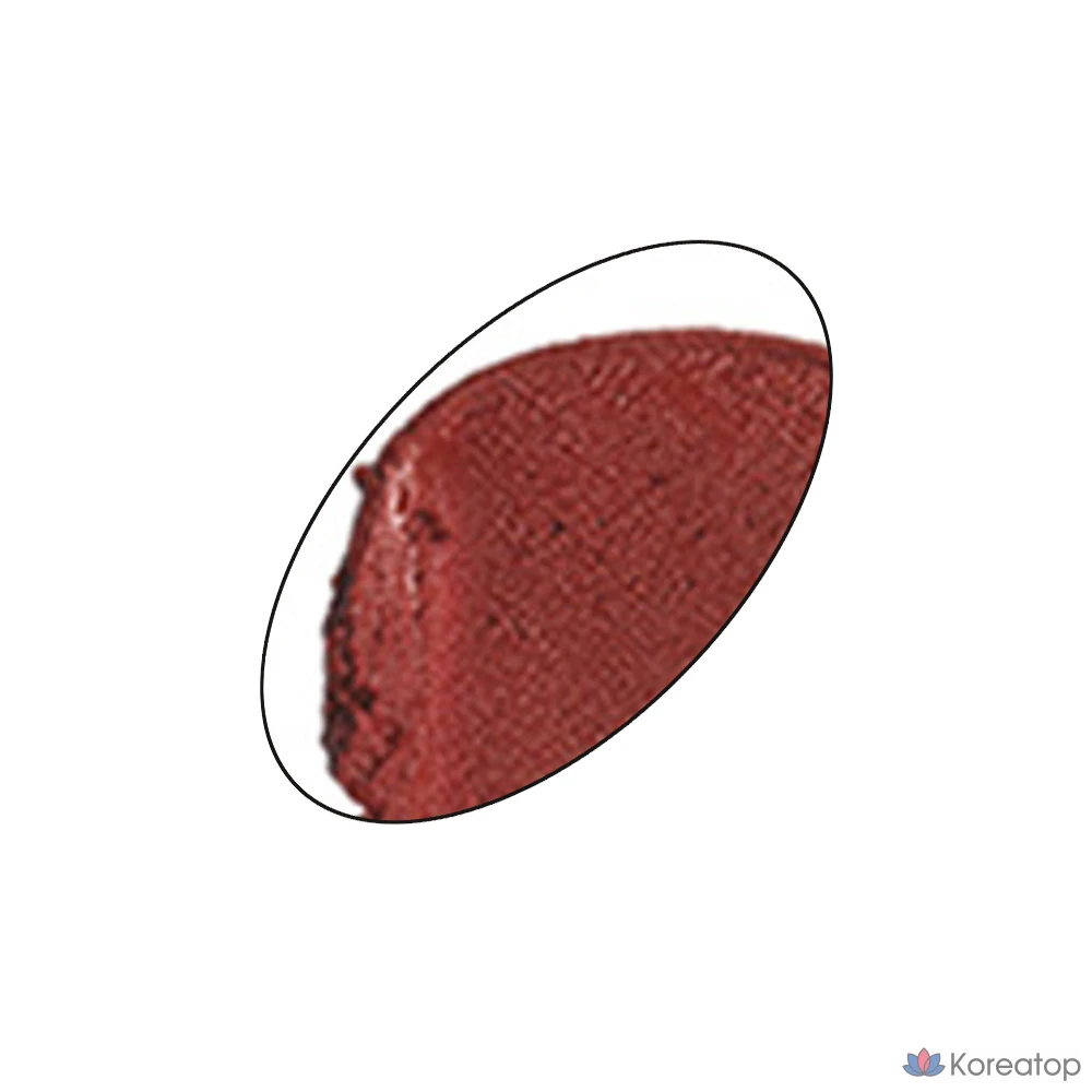 Тинт для губ ROM&ND Blur Fudge Tint, оттенок 03 Musky, 1 шт., фото 6