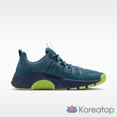 Кроссовки мужские Nike Free Metcon 7 AMP, фото 3