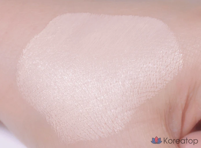 Кушон Etude House Cloud Filter Cushion, оттенок 21 Ivory, 15 г, 1 шт., фото 5