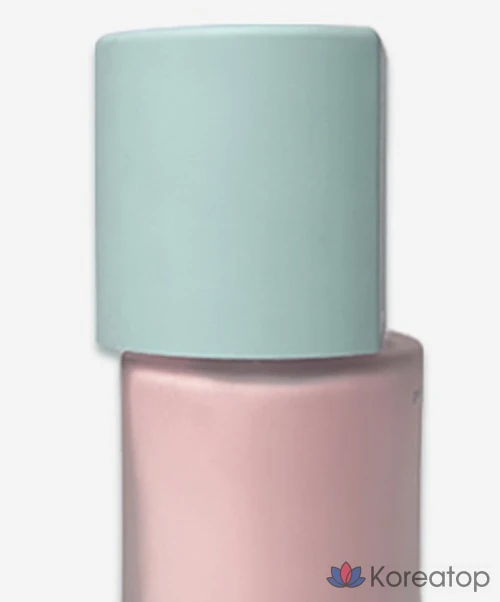 Румяна nuse Mousse Care Cheek, оттенок 04 Mauve Solid, 16 мл, 1 шт., фото 7