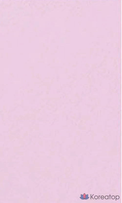 Бронзер BBIA Last Blush, оттенок 05 Lavender, 4 г, 1 шт., фото 3