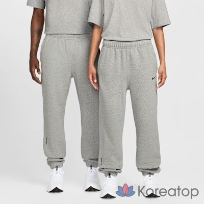 Брюки Nike NOCTA NOCTA Fleece CS