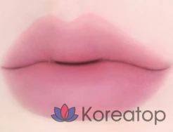 Тинт для губ Tony Moly Get It Tint Waterful Butter Lip Tint, оттенок Mauve Garnet, 20 г, 1 шт., фото 2
