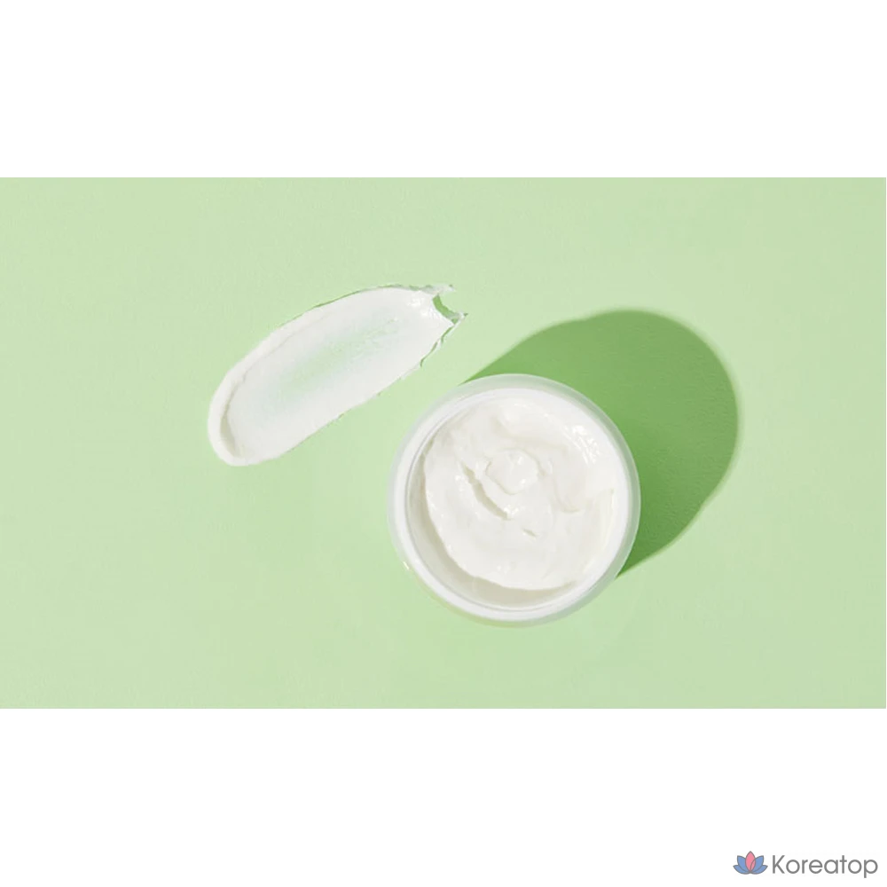 Крем для лица COSRX Centella Blemish Cream, 30 мл, 1 шт.