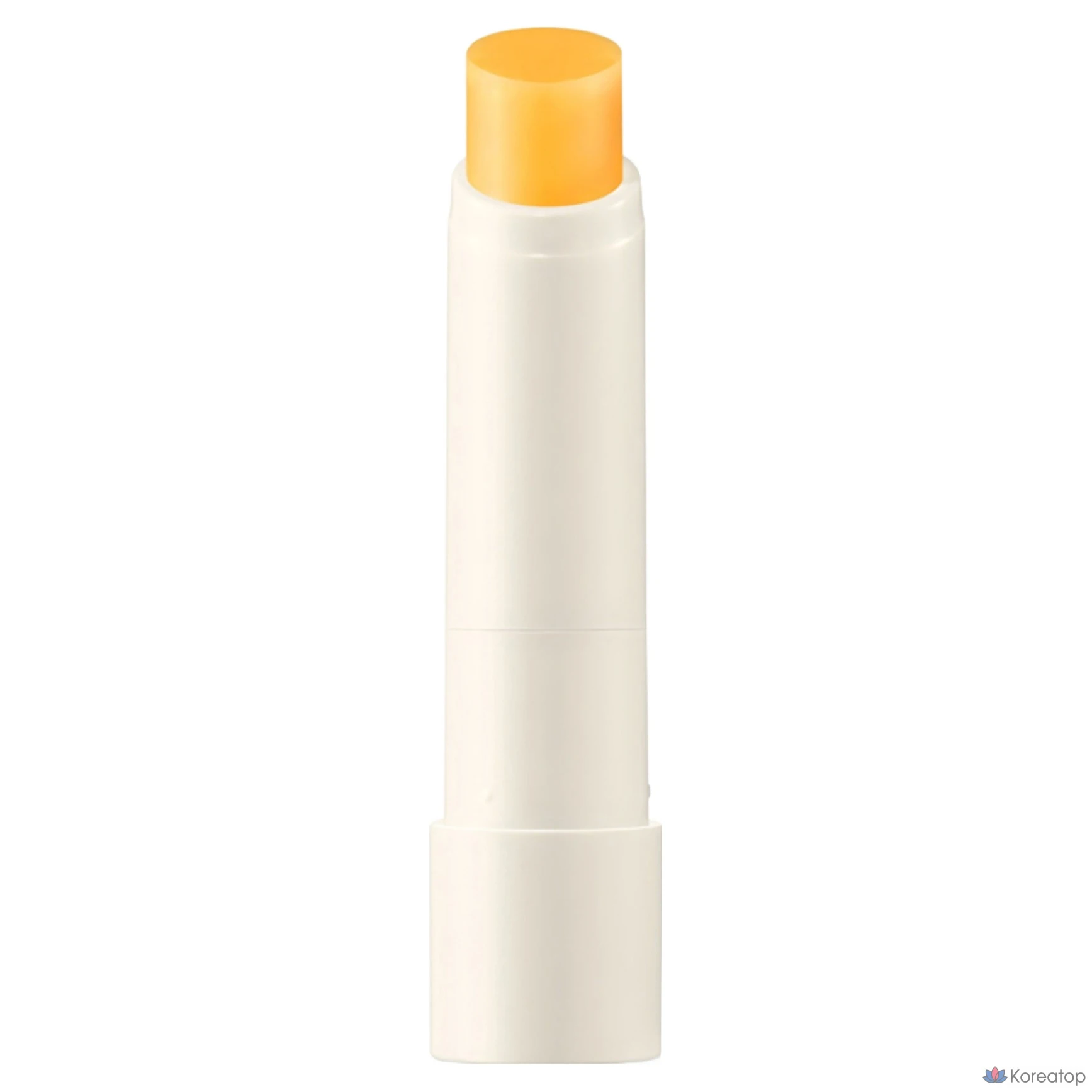 Бальзам для губ Innisfree Canola Honey Lip Balm, 3.5 г, 1 шт.