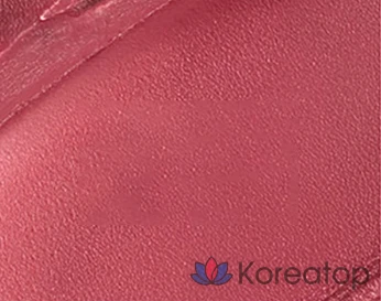 Тинт для губ Too Cool For School Sway Velvet Lip Tint, оттенок 07 Muted Cherry, 1 шт., фото 5