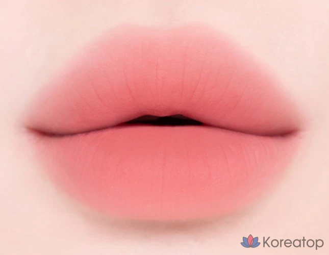 Тинт для губ Etude House Fixing Tint, оттенок 17, 1 шт., фото 2